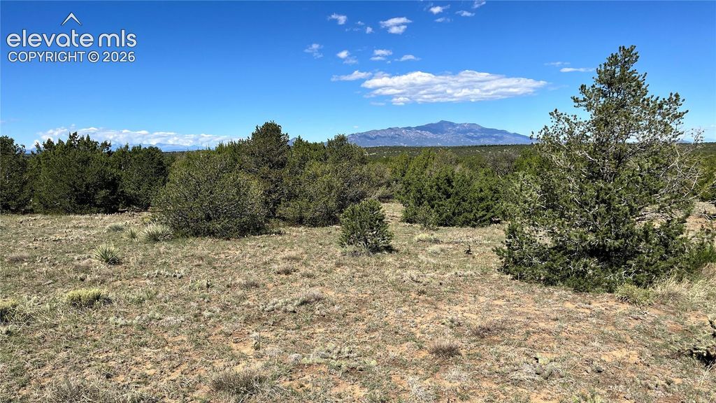 PAR 34 Unknown Street, Walsenburg, CO 81089 — photo 5