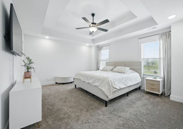 397 Frontier Dr, Clarksville, TN 37043