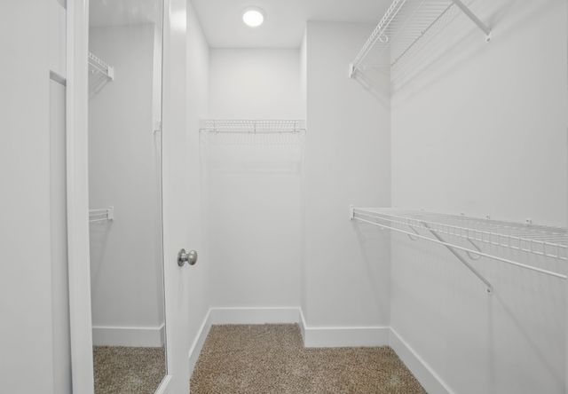 397 Frontier Dr, Clarksville, TN 37043