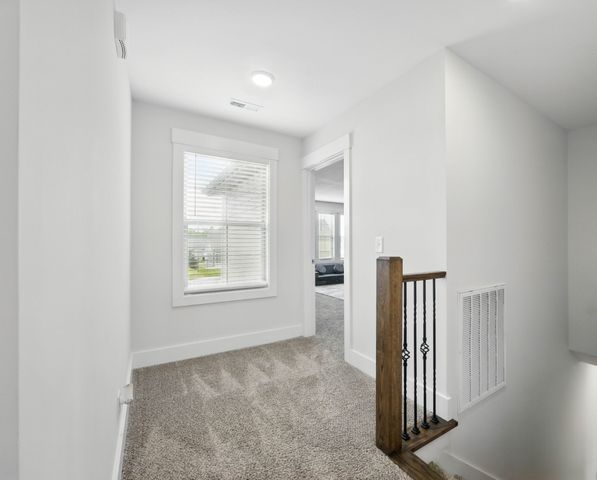 397 Frontier Dr, Clarksville, TN 37043