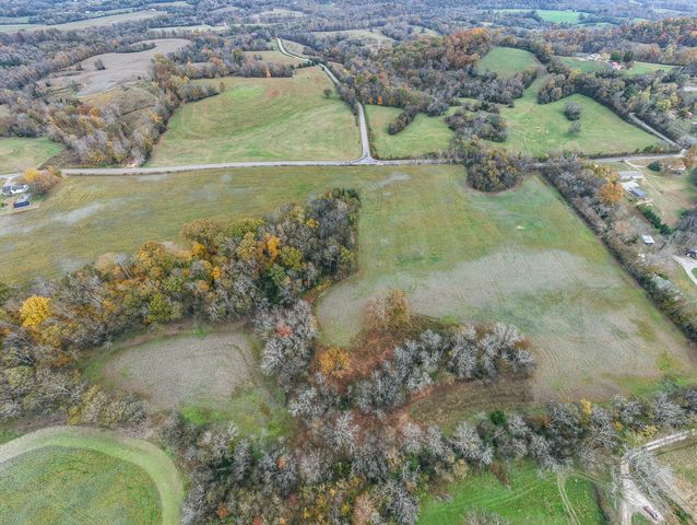 10 Craig Bridge Rd, Williamsport, TN 38487