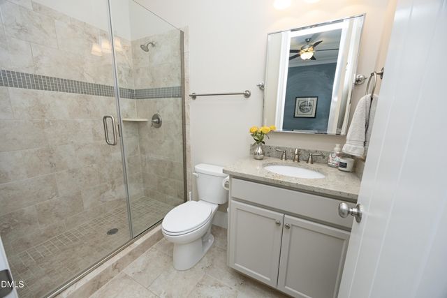 121 Ruskin Drive, Chapel Hill, NC 27516
