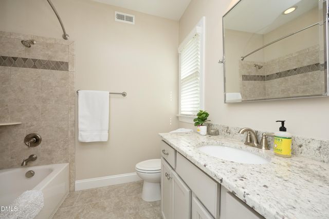 121 Ruskin Drive, Chapel Hill, NC 27516