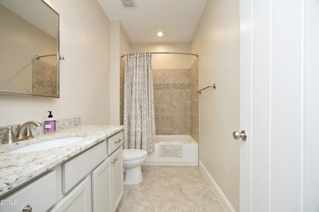 121 Ruskin Drive, Chapel Hill, NC 27516