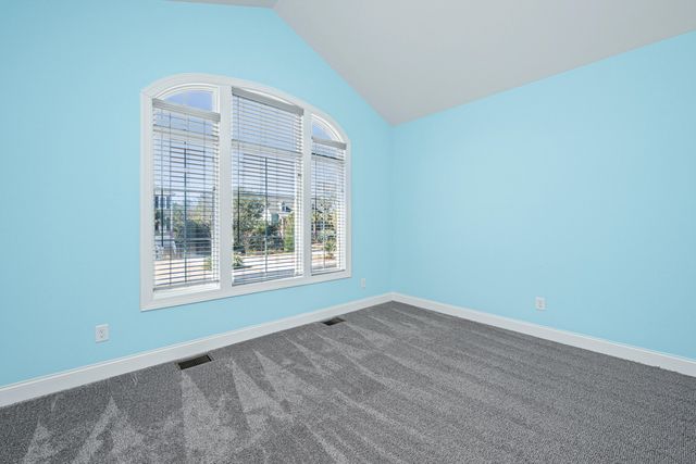 4624 Bonnie Marie Way, North Charleston, SC 29405