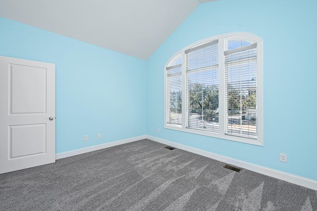 4624 Bonnie Marie Way, North Charleston, SC 29405