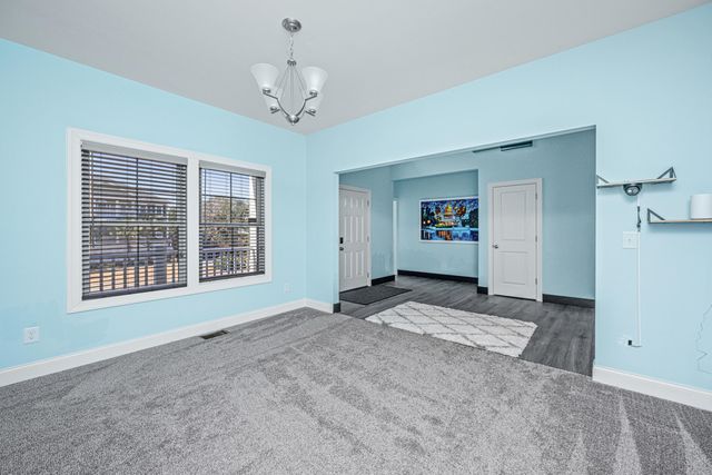 4624 Bonnie Marie Way, North Charleston, SC 29405