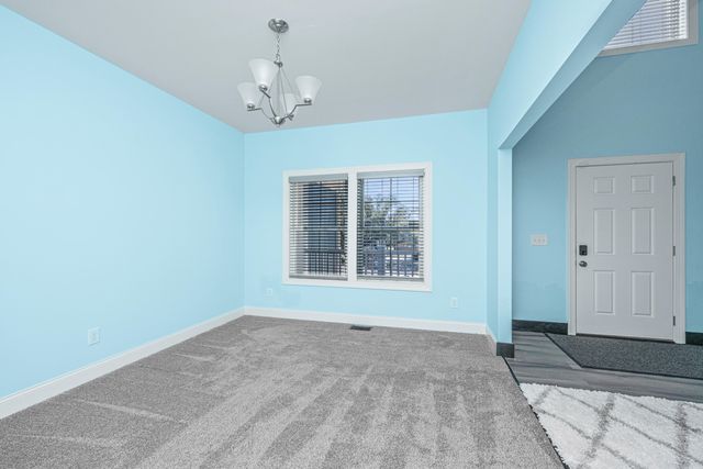 4624 Bonnie Marie Way, North Charleston, SC 29405