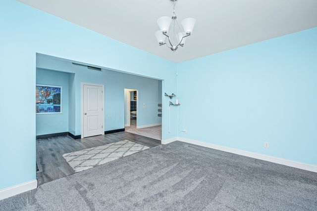 4624 Bonnie Marie Way, North Charleston, SC 29405