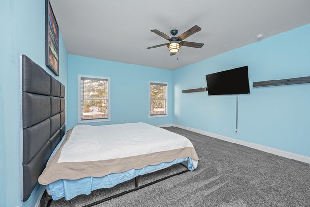 4624 Bonnie Marie Way, North Charleston, SC 29405