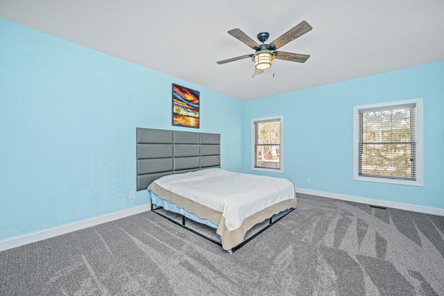 4624 Bonnie Marie Way, North Charleston, SC 29405