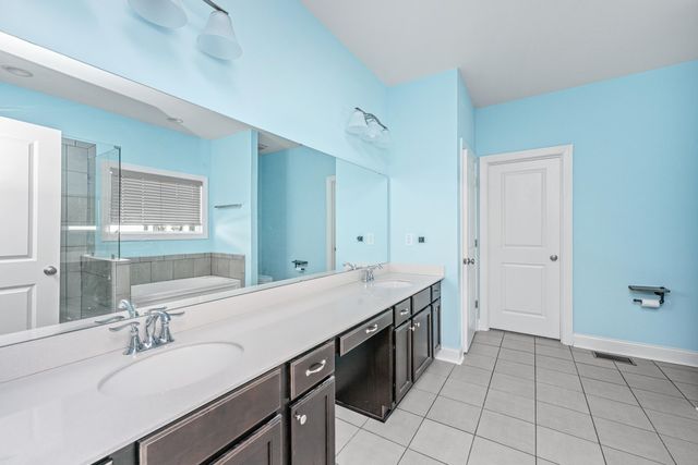 4624 Bonnie Marie Way, North Charleston, SC 29405