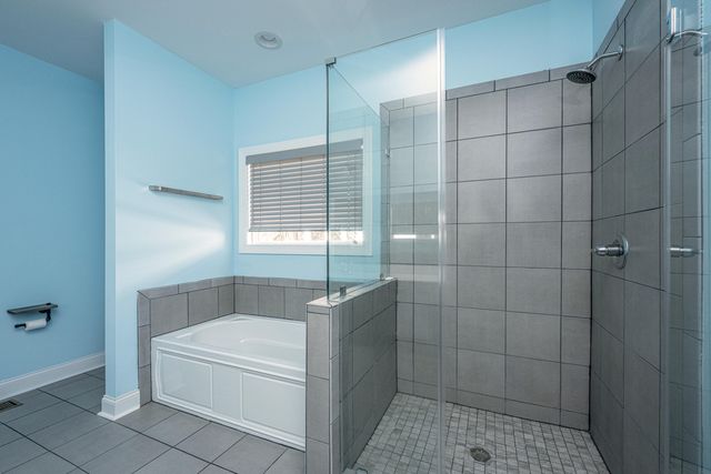 4624 Bonnie Marie Way, North Charleston, SC 29405