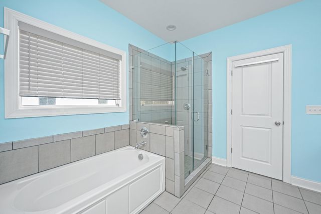 4624 Bonnie Marie Way, North Charleston, SC 29405