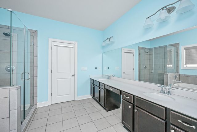 4624 Bonnie Marie Way, North Charleston, SC 29405