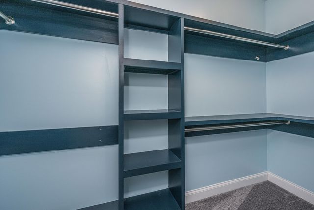 4624 Bonnie Marie Way, North Charleston, SC 29405