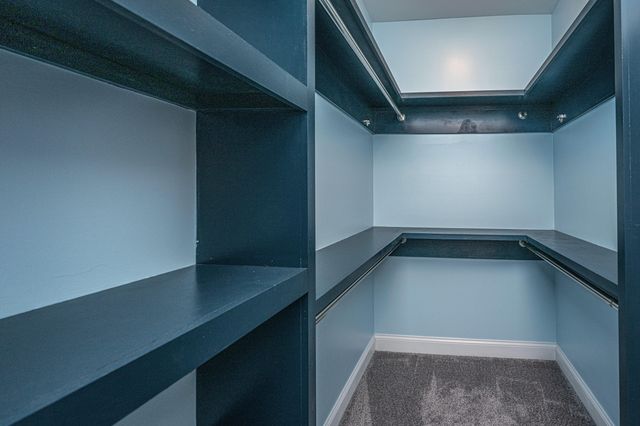 4624 Bonnie Marie Way, North Charleston, SC 29405