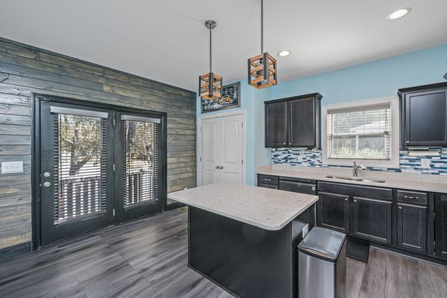 4624 Bonnie Marie Way, North Charleston, SC 29405