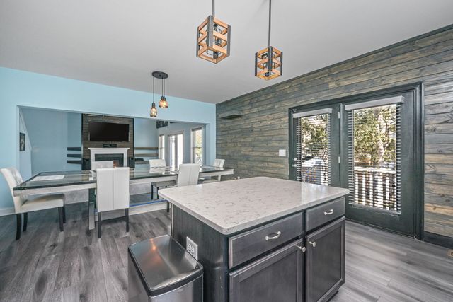 4624 Bonnie Marie Way, North Charleston, SC 29405