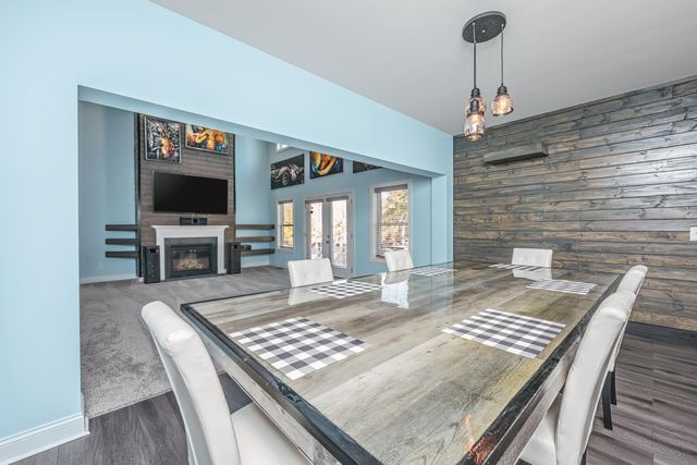 4624 Bonnie Marie Way, North Charleston, SC 29405