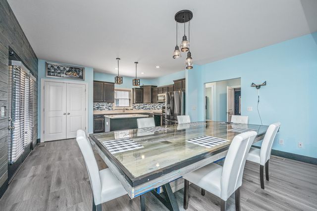 4624 Bonnie Marie Way, North Charleston, SC 29405