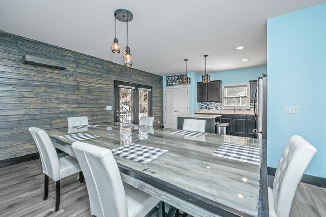 4624 Bonnie Marie Way, North Charleston, SC 29405