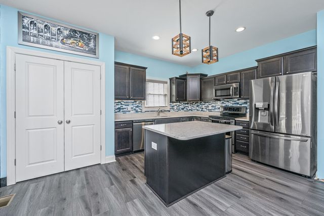 4624 Bonnie Marie Way, North Charleston, SC 29405