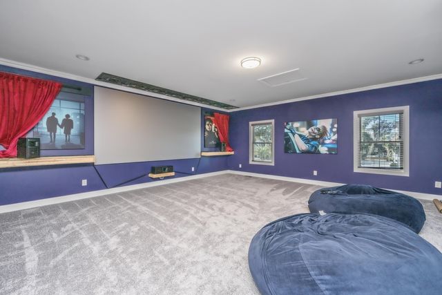 4624 Bonnie Marie Way, North Charleston, SC 29405