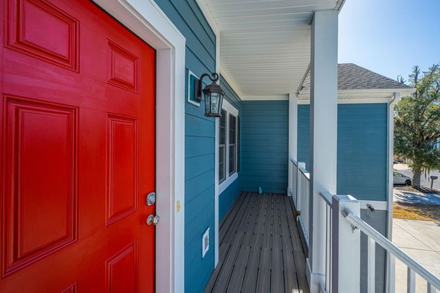 4624 Bonnie Marie Way, North Charleston, SC 29405