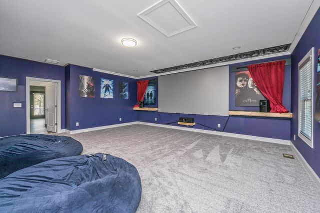 4624 Bonnie Marie Way, North Charleston, SC 29405