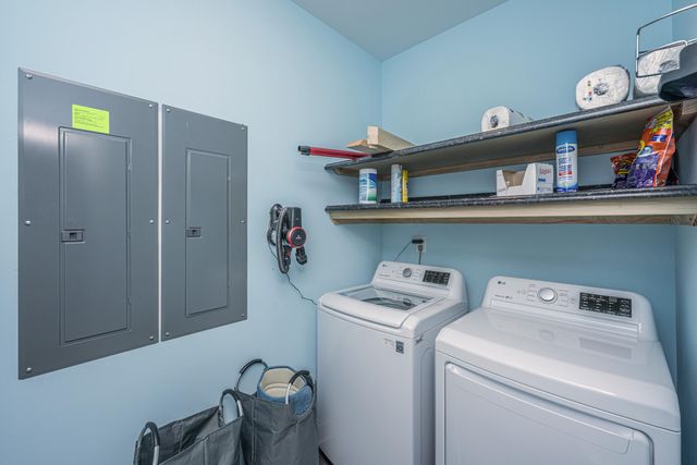 4624 Bonnie Marie Way, North Charleston, SC 29405