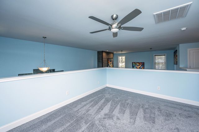 4624 Bonnie Marie Way, North Charleston, SC 29405