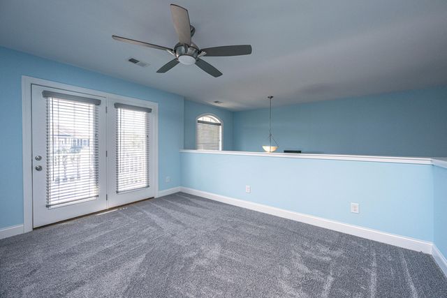 4624 Bonnie Marie Way, North Charleston, SC 29405