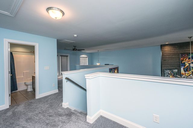 4624 Bonnie Marie Way, North Charleston, SC 29405