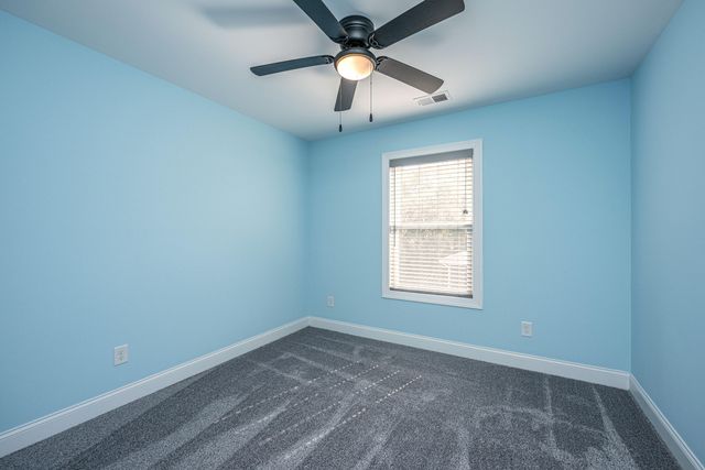 4624 Bonnie Marie Way, North Charleston, SC 29405