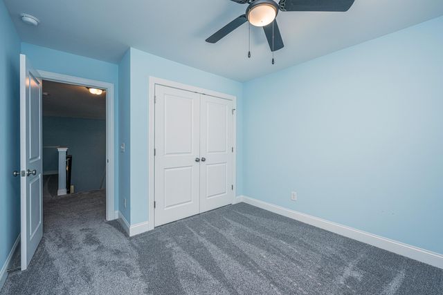 4624 Bonnie Marie Way, North Charleston, SC 29405