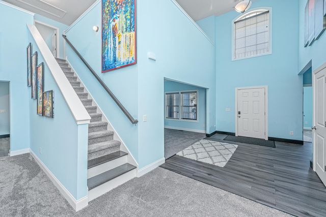 4624 Bonnie Marie Way, North Charleston, SC 29405