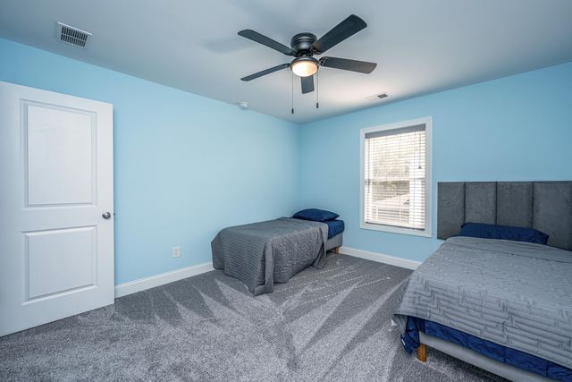 4624 Bonnie Marie Way, North Charleston, SC 29405