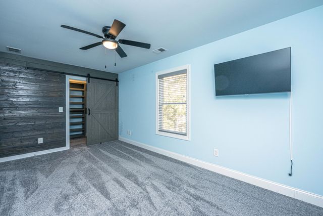 4624 Bonnie Marie Way, North Charleston, SC 29405