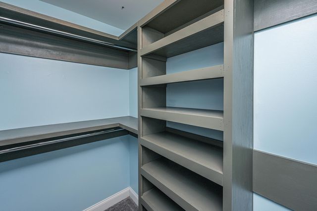 4624 Bonnie Marie Way, North Charleston, SC 29405