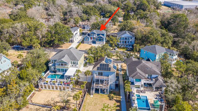 4624 Bonnie Marie Way, North Charleston, SC 29405