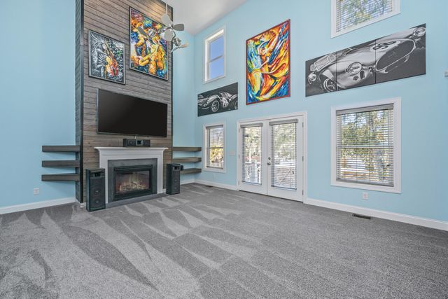 4624 Bonnie Marie Way, North Charleston, SC 29405