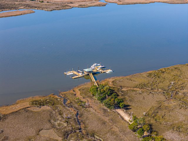 4624 Bonnie Marie Way, North Charleston, SC 29405