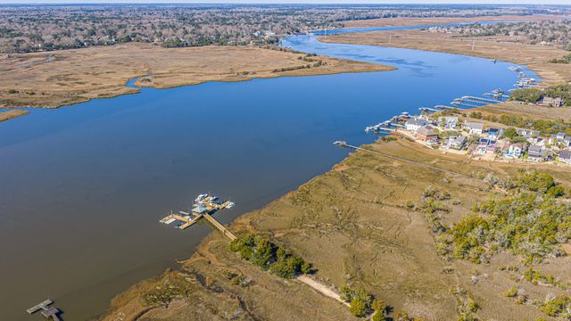 4624 Bonnie Marie Way, North Charleston, SC 29405