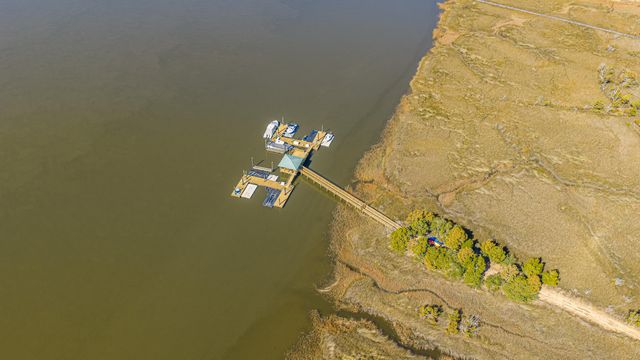 4624 Bonnie Marie Way, North Charleston, SC 29405