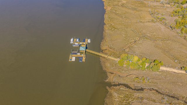 4624 Bonnie Marie Way, North Charleston, SC 29405