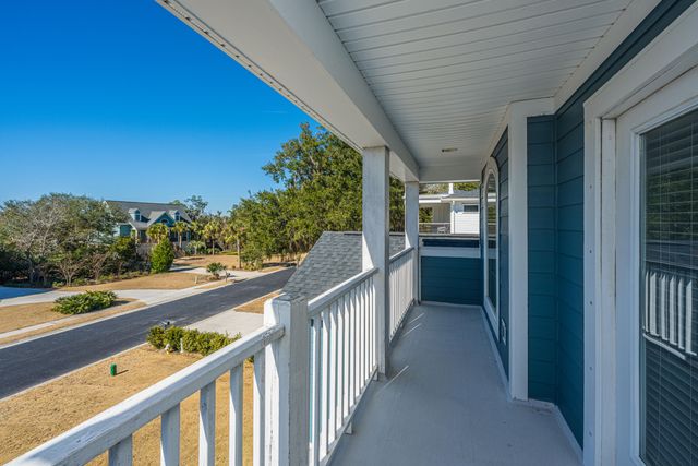 4624 Bonnie Marie Way, North Charleston, SC 29405