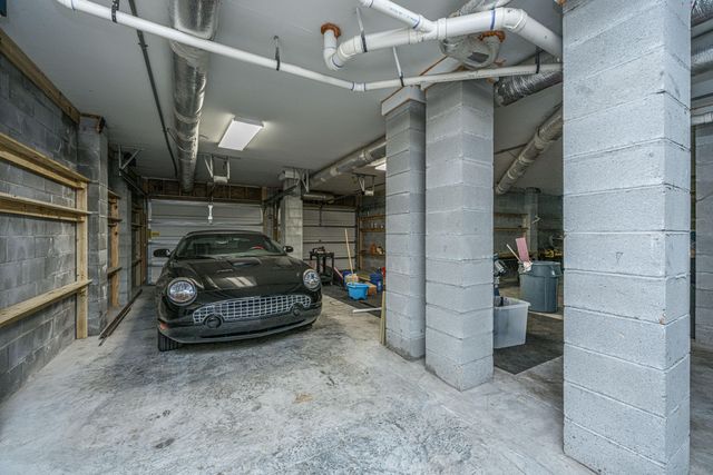 4624 Bonnie Marie Way, North Charleston, SC 29405