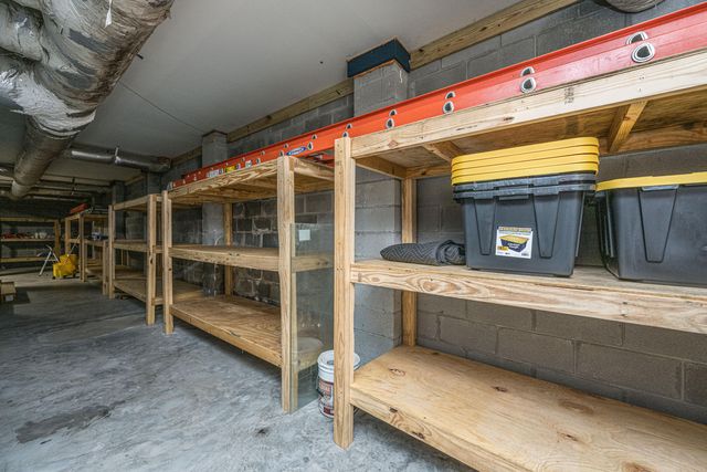 4624 Bonnie Marie Way, North Charleston, SC 29405