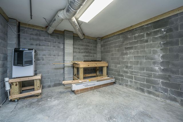 4624 Bonnie Marie Way, North Charleston, SC 29405